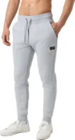 Björn Borg Men's Centre Tapered Sweatpants