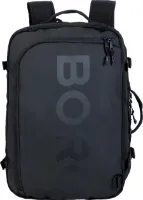 Björn Borg Travel Backpack L