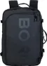 Björn Borg Travel Backpack L, Black beauty