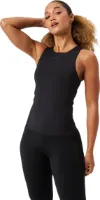 Björn Borg Women's Borg 2 In 1 Tank Top Björn Borg Women's Borg 2 In 1 Tank Top