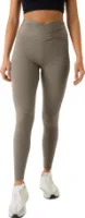 Björn Borg Women's Borg Cross Tights Björn Borg Women's Borg Cross Tights