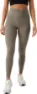 Björn Borg Women's Borg Cross Tights, Fallen Rock