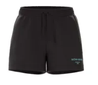 Björn Borg Women's Borg Essential Shorts