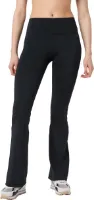 Björn Borg Women's Borg Flare Tights Björn Borg Women's Borg Flare Tights