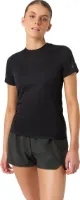 Björn Borg Women's Borg Light T-Shirt