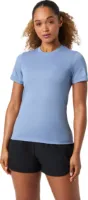 Björn Borg Women's Borg Light T-Shirt Björn Borg Women's Borg Light T-Shirt
