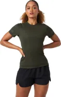 Björn Borg Women's Borg Light T-Shirt Björn Borg Women's Borg Light T-Shirt