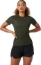 Björn Borg Women's Borg Light T-Shirt