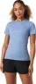 Björn Borg Women's Borg Light T-Shirt