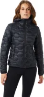 Björn Borg Women's Borg Liner Jacket Björn Borg Women's Borg Liner Jacket