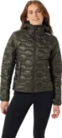 Björn Borg Women's Borg Liner Jacket Björn Borg Women's Borg Liner Jacket