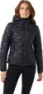 Björn Borg Women's Borg Liner Jacket