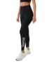 Björn Borg Women's Borg Logo Tights