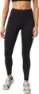 Björn Borg Women's Borg Logo Tights
