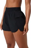Björn Borg Women's Borg Loose Shorts Björn Borg Women's Borg Loose Shorts