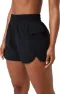 Björn Borg Women's Borg Loose Shorts