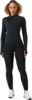 Björn Borg Women's Borg Performance Brushed Mockneck Björn Borg Women's Borg Performance Brushed Mockneck