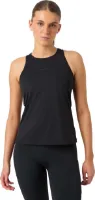 Björn Borg Women's Borg Racerback Tank Top Björn Borg Women's Borg Racerback Tank Top