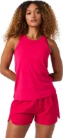 Björn Borg Women's Borg Racerback Tank Top