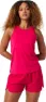 Björn Borg Women's Borg Racerback Tank Top