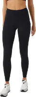 Björn Borg Women's Borg Reform Premium Tights Björn Borg Women's Borg Reform Premium Tights