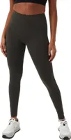 Björn Borg Women's Borg Reform Premium Tights Björn Borg Women's Borg Reform Premium Tights