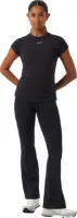 Björn Borg Women's Borg Reform Slim T-Shirt