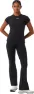 Björn Borg Women's Borg Reform Slim T-Shirt