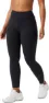 Björn Borg Women's Borg Reform Tights