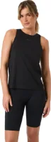 Björn Borg Women's Borg Running Feather Tank