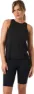 Björn Borg Women's Borg Running Feather Tank