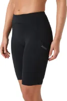Björn Borg Women's Borg Running Short Tights Björn Borg Women's Borg Running Short Tights