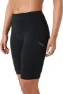 Björn Borg Women's Borg Running Short Tights