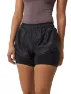Björn Borg Women's Borg Running Shorts 2 In 1