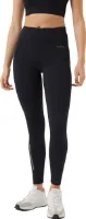 Björn Borg Women's Borg Running Winter Tights Björn Borg Women's Borg Running Winter Tights