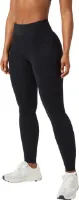 Björn Borg Women's Borg Sleek Tights Björn Borg Women's Borg Sleek Tights