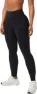 Björn Borg Women's Borg Sleek Tights