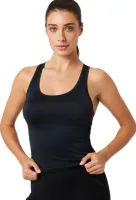 Björn Borg Women's Borg Soft Racerback Tank Top Björn Borg Women's Borg Soft Racerback Tank Top