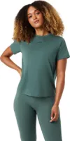 Björn Borg Women's Borg Sports T-Shirt Björn Borg Women's Borg Sports T-Shirt