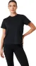 Björn Borg Women's Borg Sports T-Shirt
