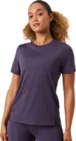 Björn Borg Women's Borg T-Shirt