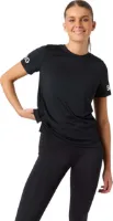 Björn Borg Women's Borg T-Shirt