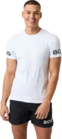 Björn Borg Women's Borg T-Shirt Björn Borg Women's Borg T-Shirt