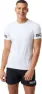 Björn Borg Women's Borg T-Shirt