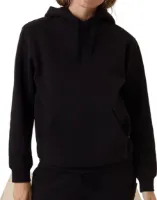 Björn Borg Women's Centre Hoodie Björn Borg Women's Centre Hoodie