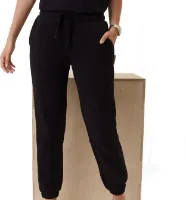 Björn Borg Women's Centre Pants Björn Borg Women's Centre Pants