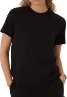 Björn Borg Women's Centre T-Shirt