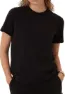 Björn Borg Women's Centre T-Shirt