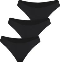Björn Borg Women's Invisible Brief Björn Borg Women's Invisible Brief