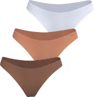 Björn Borg Women's Invisible Brief
